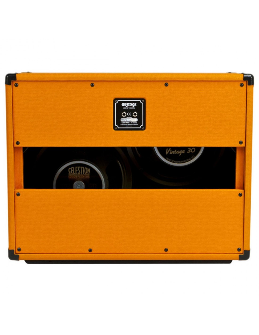 ORANGE PPC212OB - immagine 2