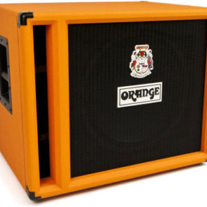 ORANGE OBC115