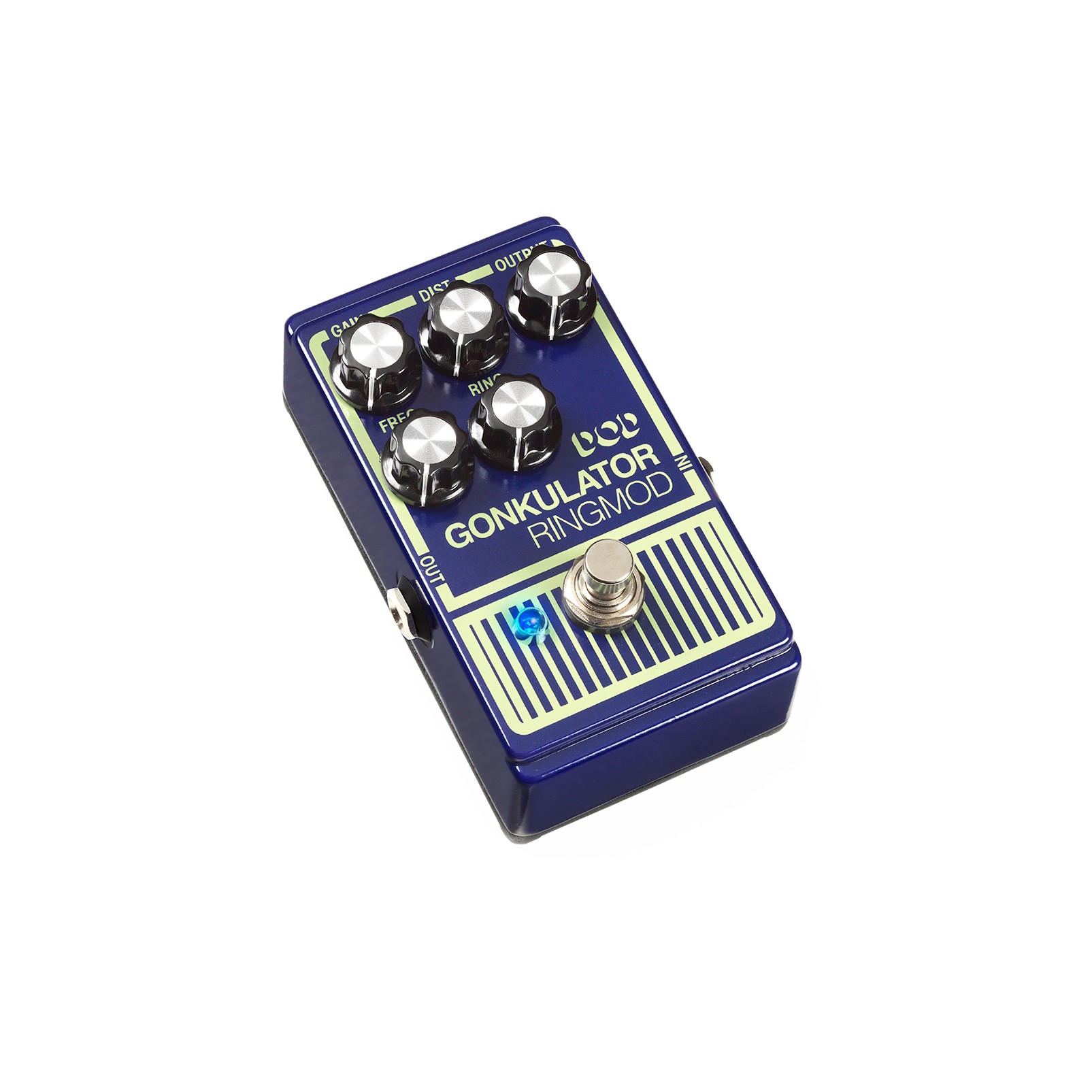 DIGITECH GONKULATOR - immagine 3