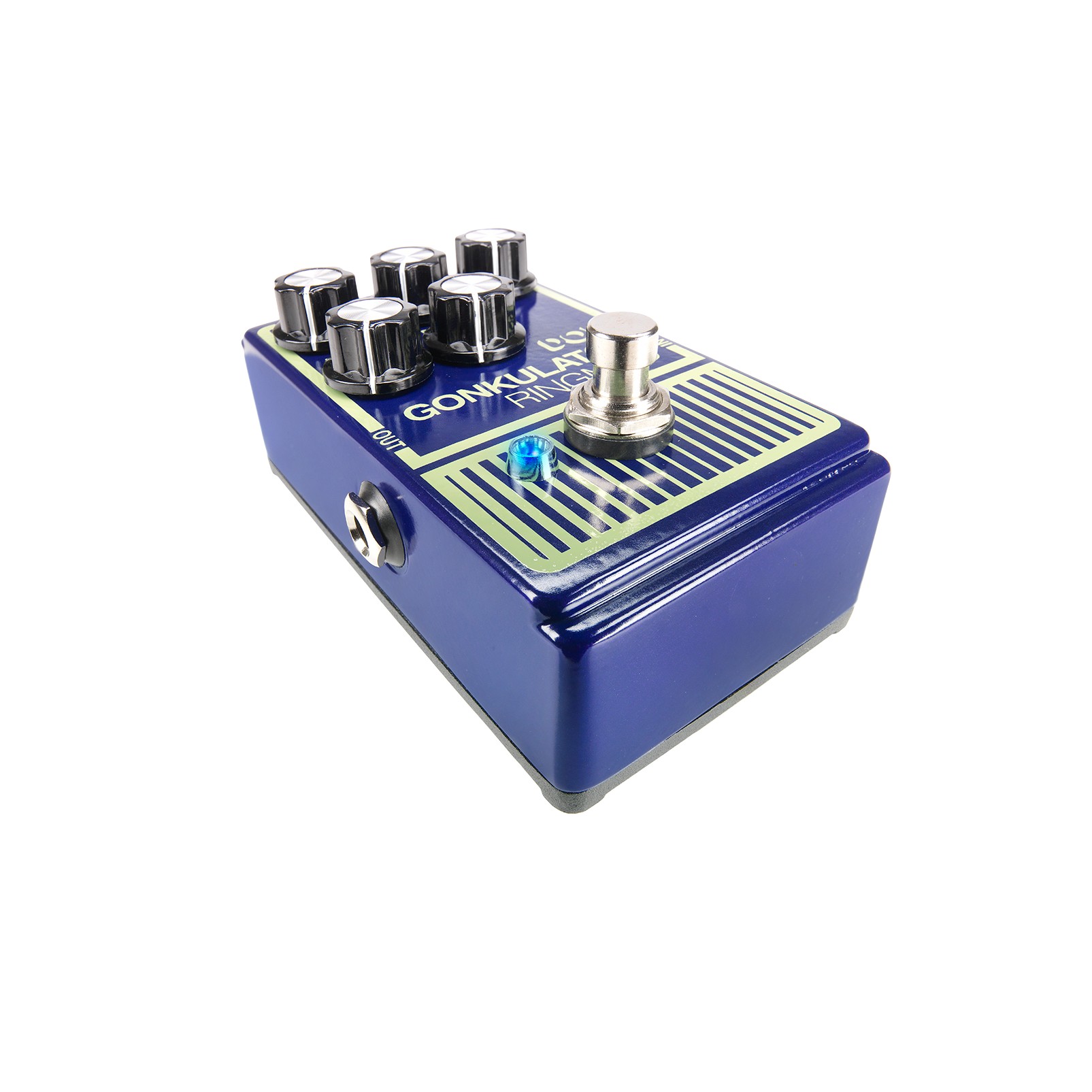 DIGITECH GONKULATOR - immagine 4