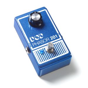 DIGITECH PHASOR 201
