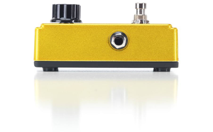 DIGITECH OVERDRIVE 250 - immagine 3