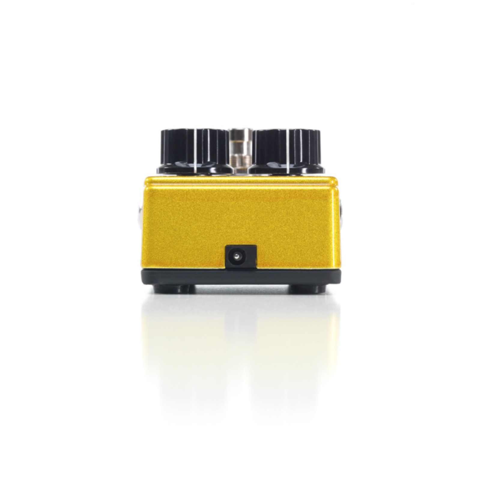 DIGITECH OVERDRIVE 250 - immagine 4