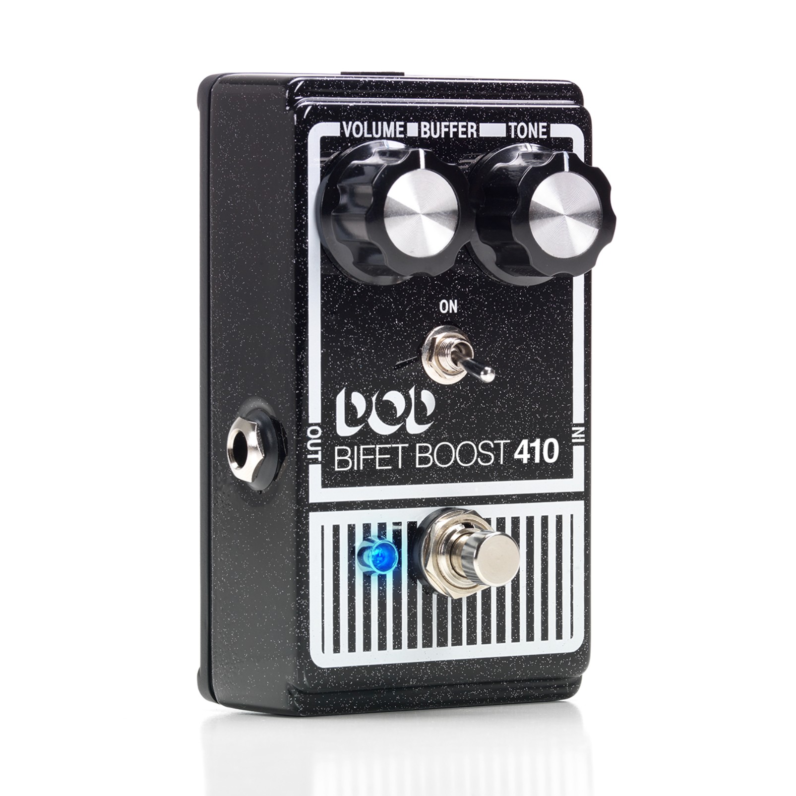 DIGITECH BOOST 410