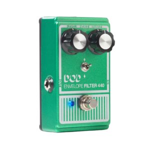 DIGITECH ENVELOPE FILTER 440