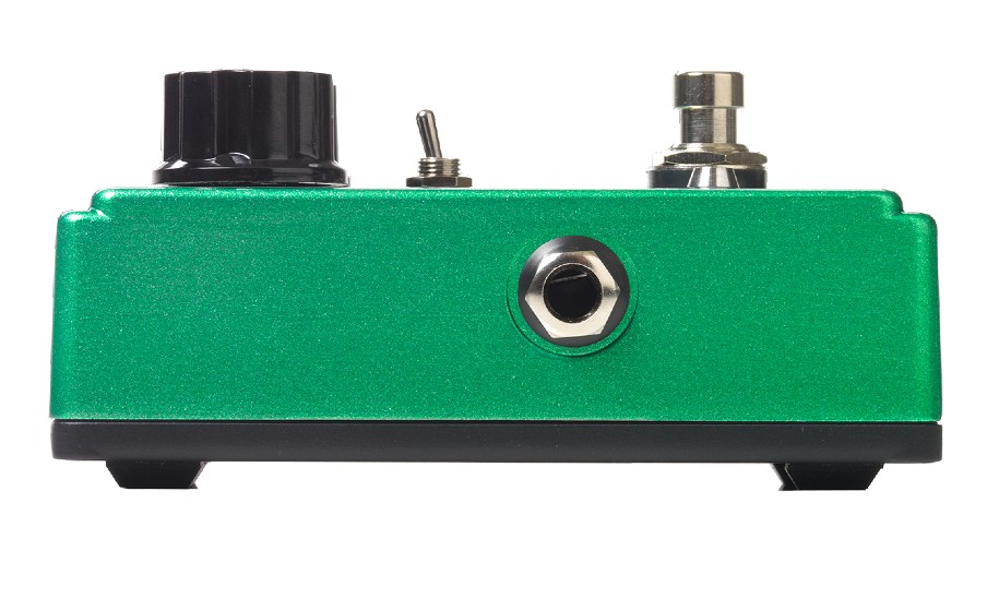 DIGITECH ENVELOPE FILTER 440 - immagine 3