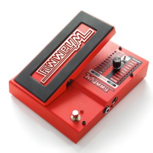 DIGITECH WHAMMY 5
