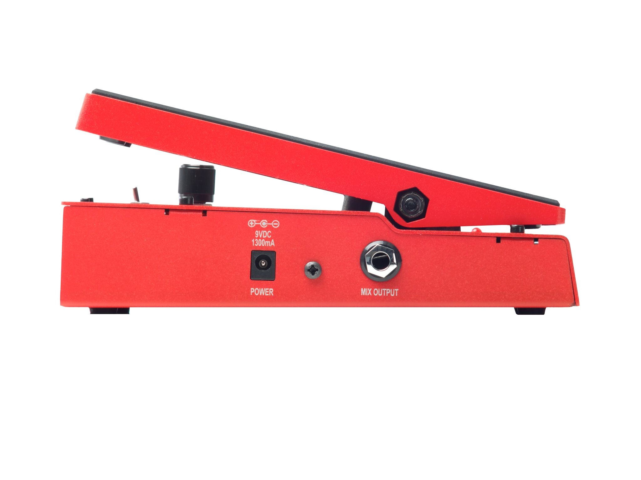 DIGITECH WHAMMY 5 - immagine 3