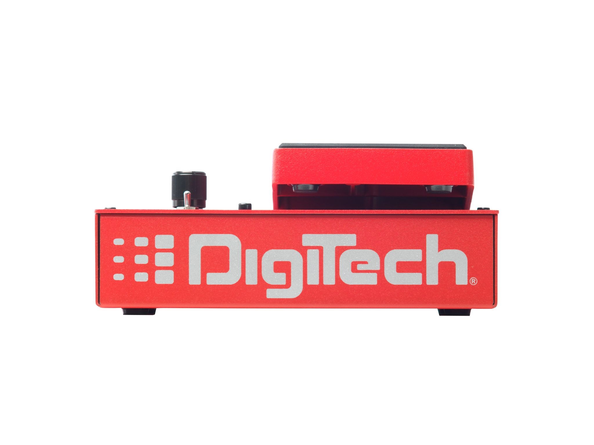 DIGITECH WHAMMY 5 - immagine 4