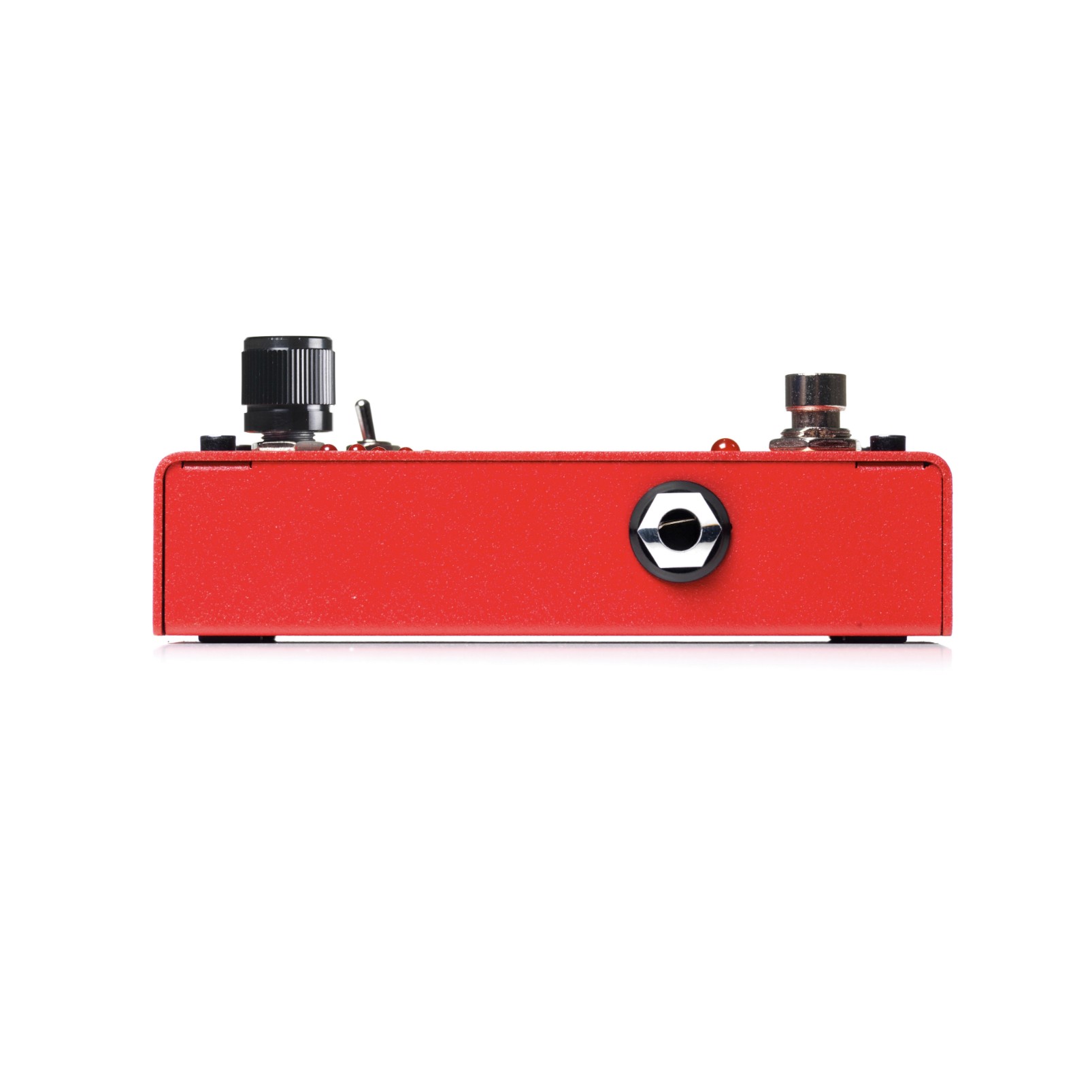 DIGITECH THE DROP - immagine 3