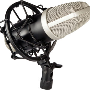 OQAN QMC20 STUDIO