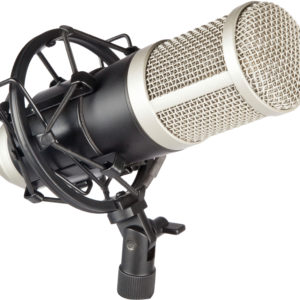 OQAN QMC01-USB STUDIO