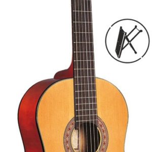 OQAN QGC-25 CLASSIC PACK