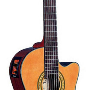OQAN QGC-20CE