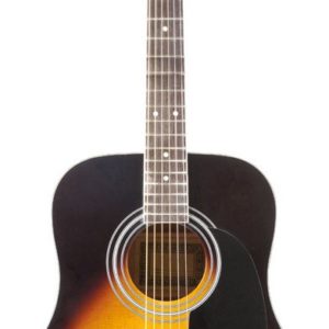 OQAN QGA-31 SB SUNBURST