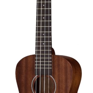 OQAN QUK-20C CONCERT