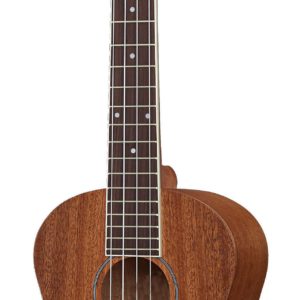 OQAN QUK-30T TENOR