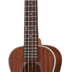 OQAN QUK-25SE SOPRANO