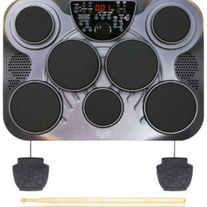 OQAN QPD-7 ADVANCED DRUM