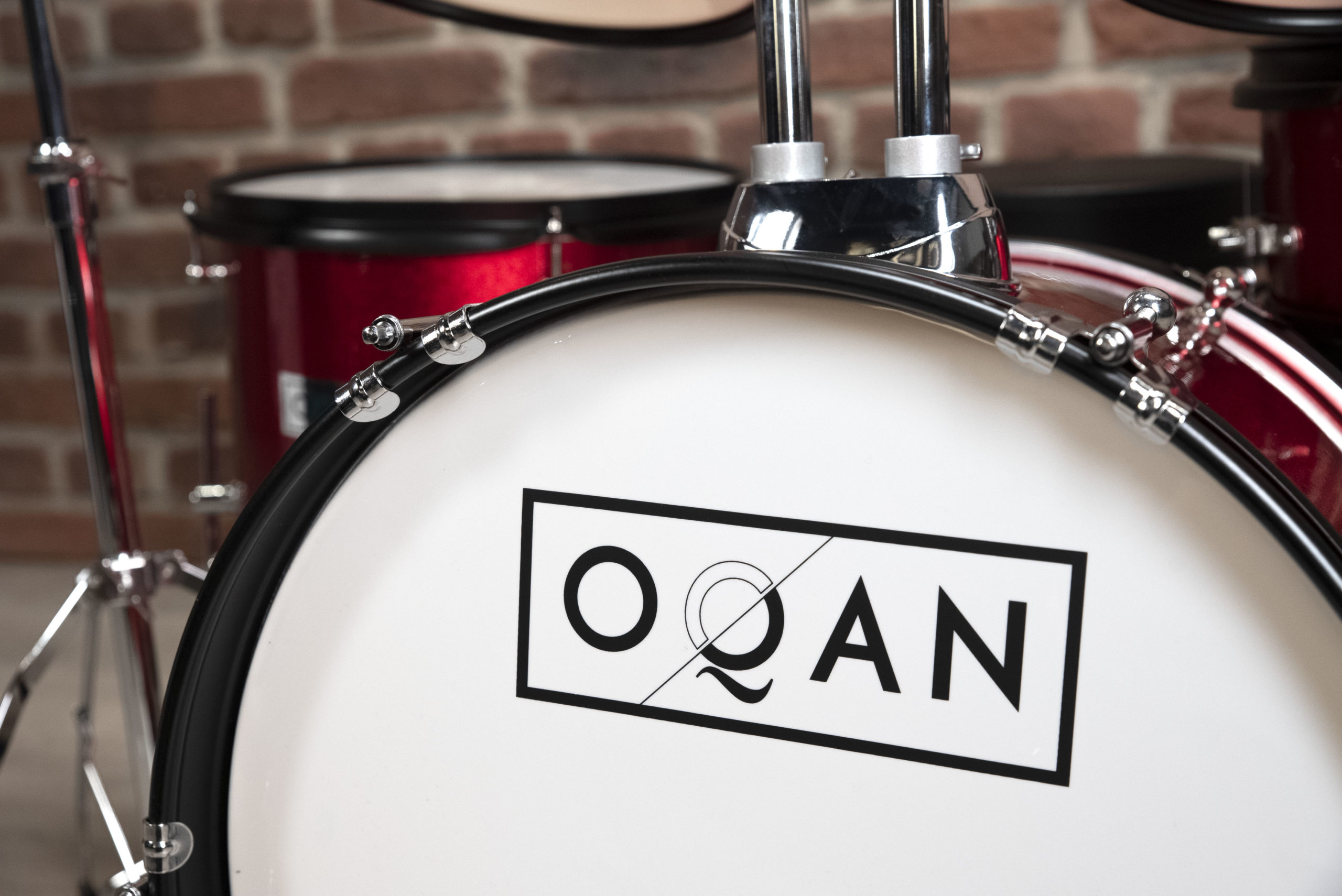 OQAN QPA-5 JUNIOR - immagine 2