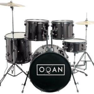 OQAN QPA-10 STANDARD