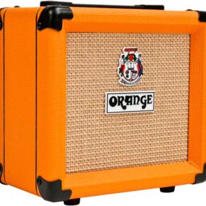 ORANGE PPC108