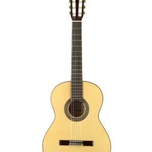 JOSE TORRES JTF-30