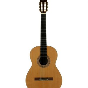 JOSE TORRES JTC-75