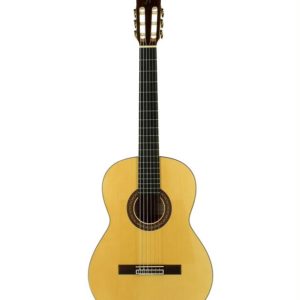 JOSE TORRES JTF-50