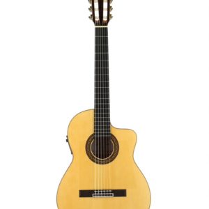JOSE TORRES JTF-50CE