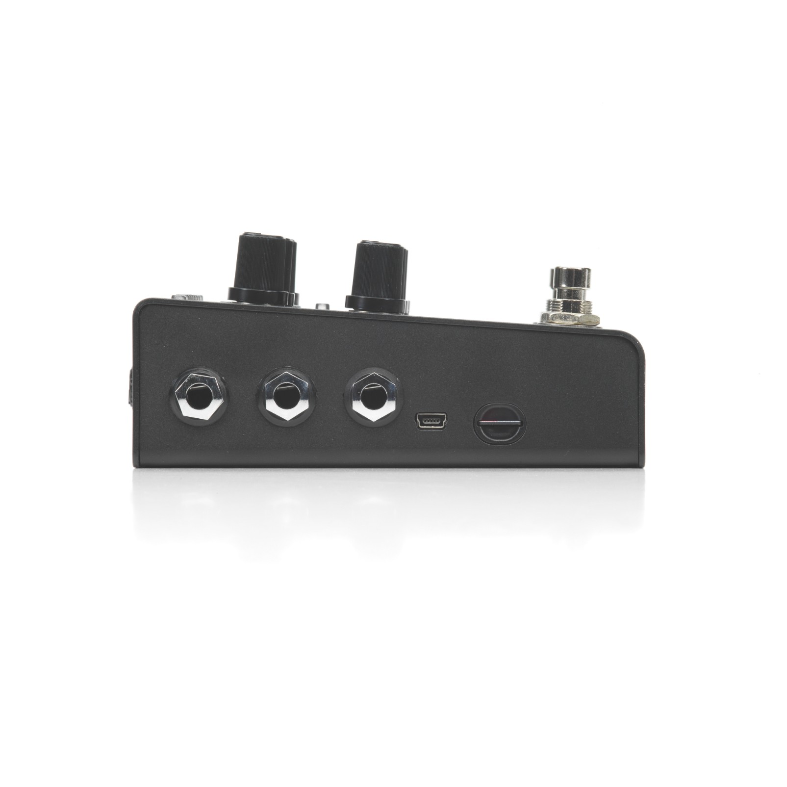 DIGITECH TRIO BAND PLUS - immagine 3