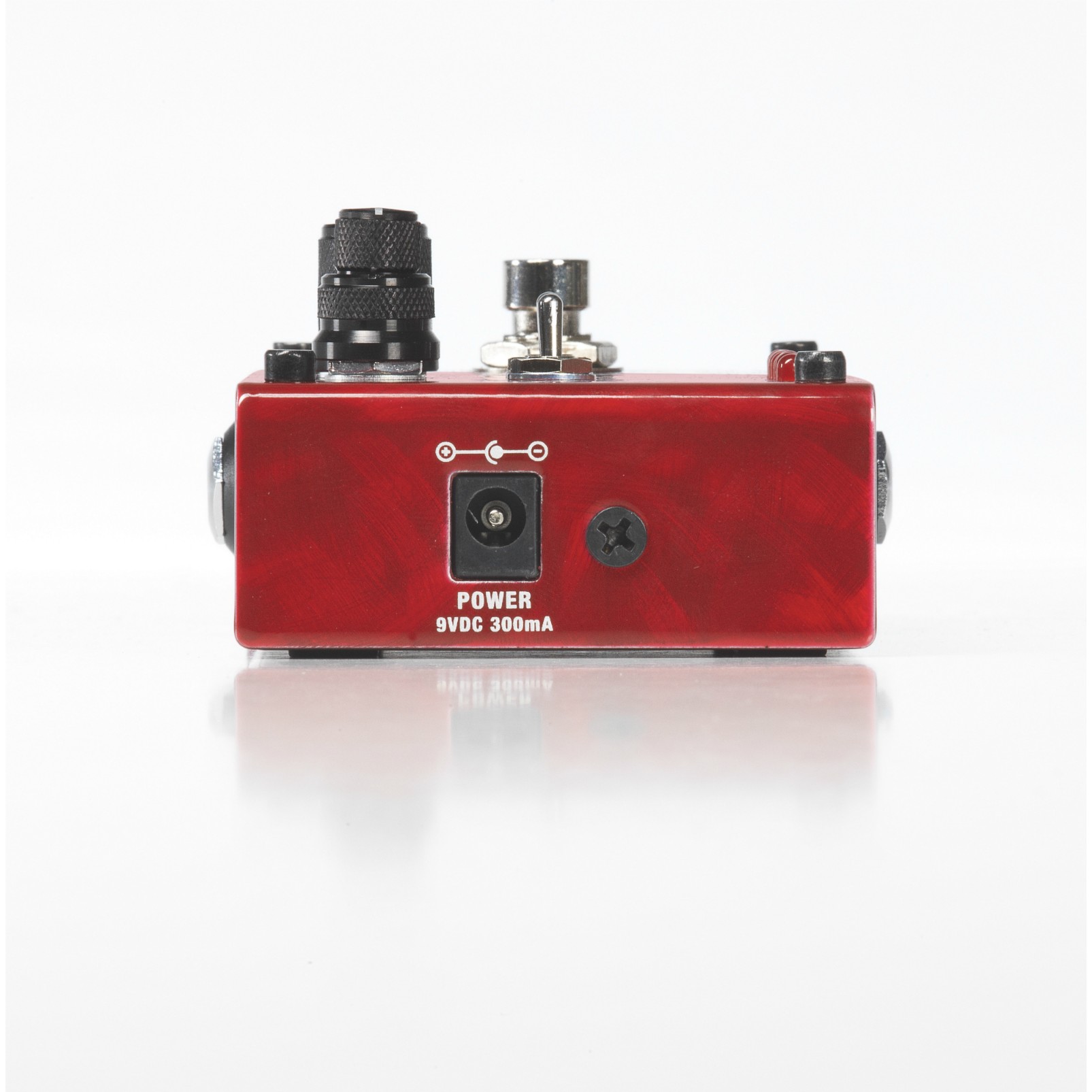 DIGITECH RICOCHET - immagine 3