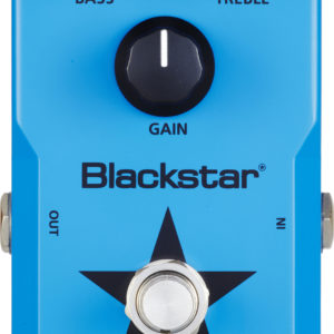 BLACKSTAR LT-BOOST