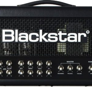 BLACKSTAR SI-200