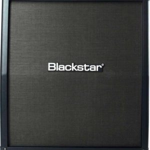 BLACKSTAR S1-412A