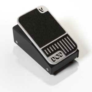 DIGITECH MINI VOLUMEN