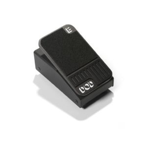 DIGITECH MINI EXPRESSION
