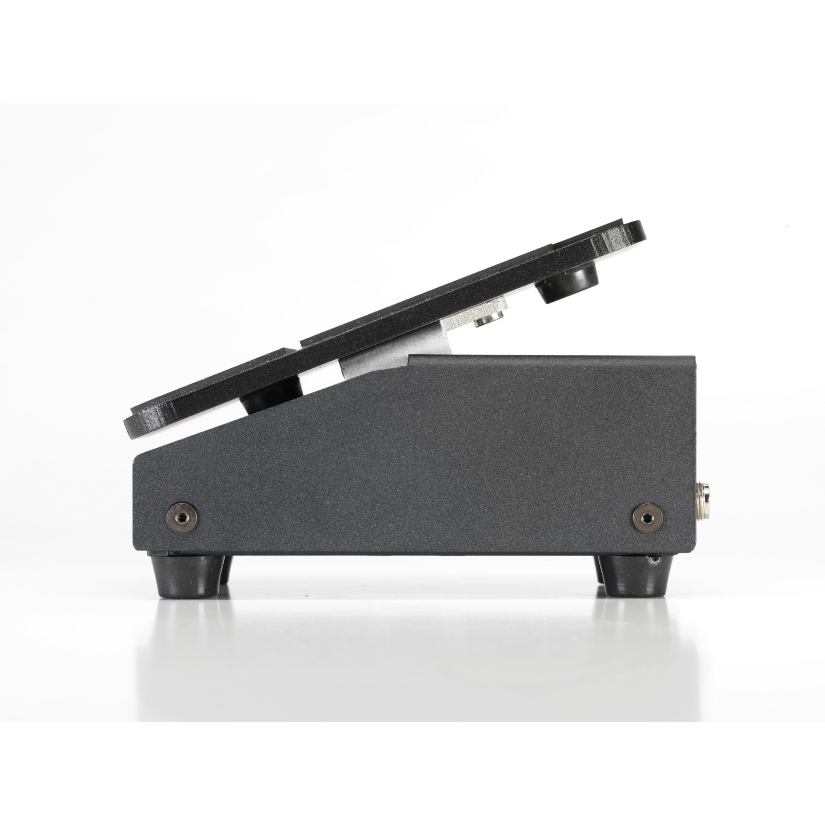 DIGITECH MINI EXPRESSION - immagine 2