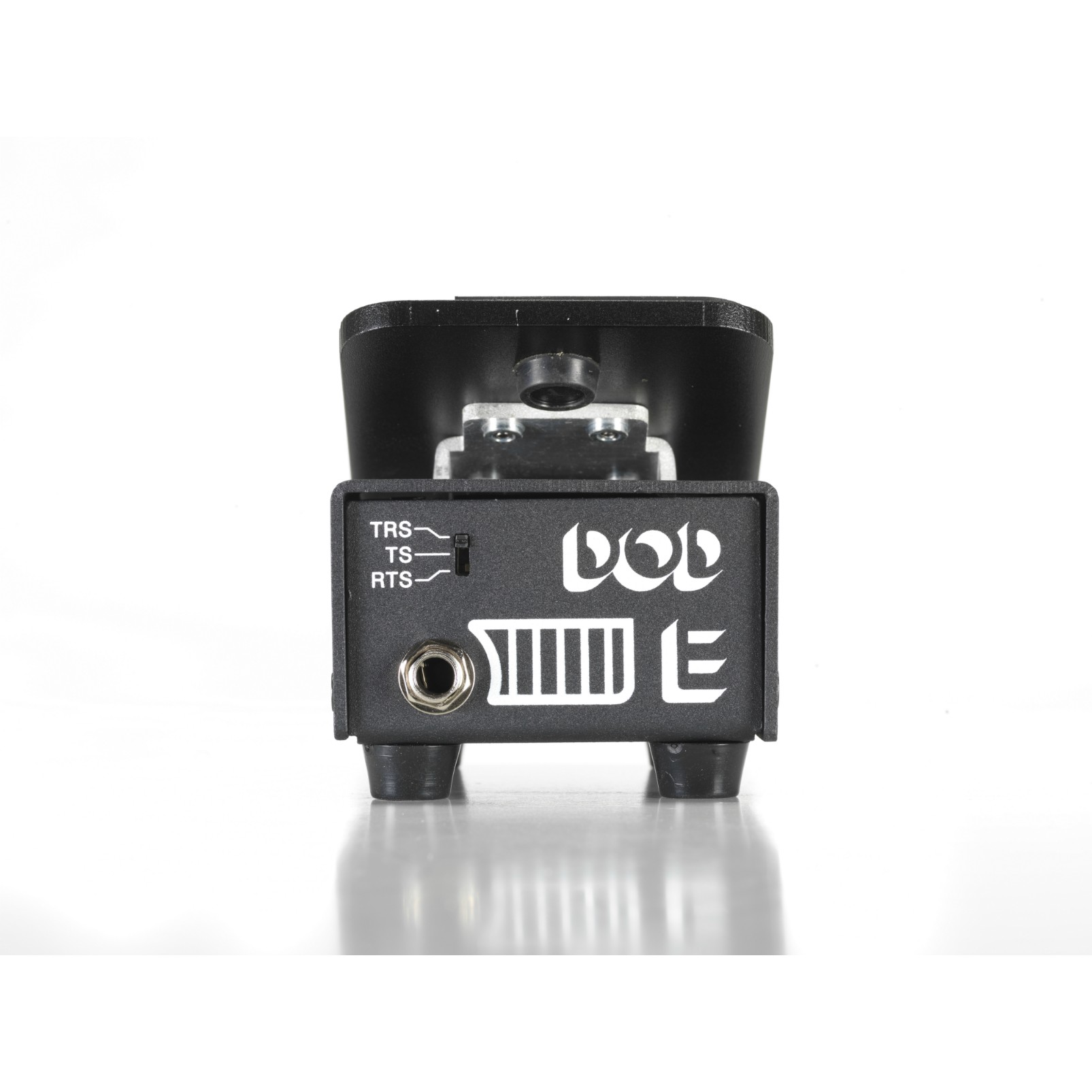 DIGITECH MINI EXPRESSION - immagine 3