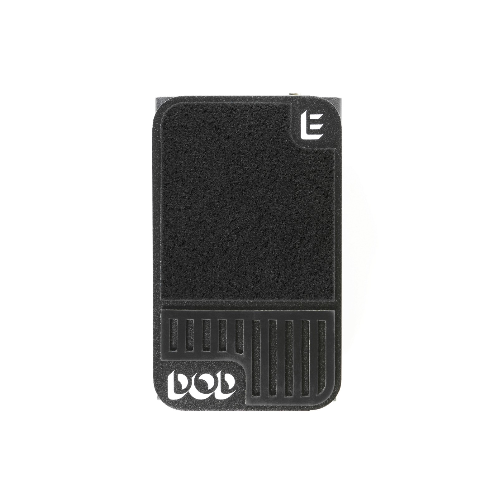 DIGITECH MINI EXPRESSION - immagine 4