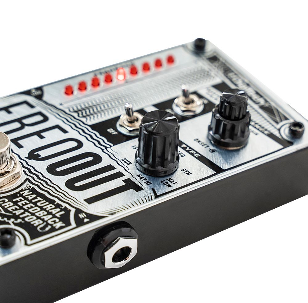 DIGITECH FREQOUT - immagine 3