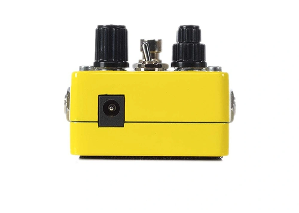 DIGITECH CABDRYVR - immagine 3