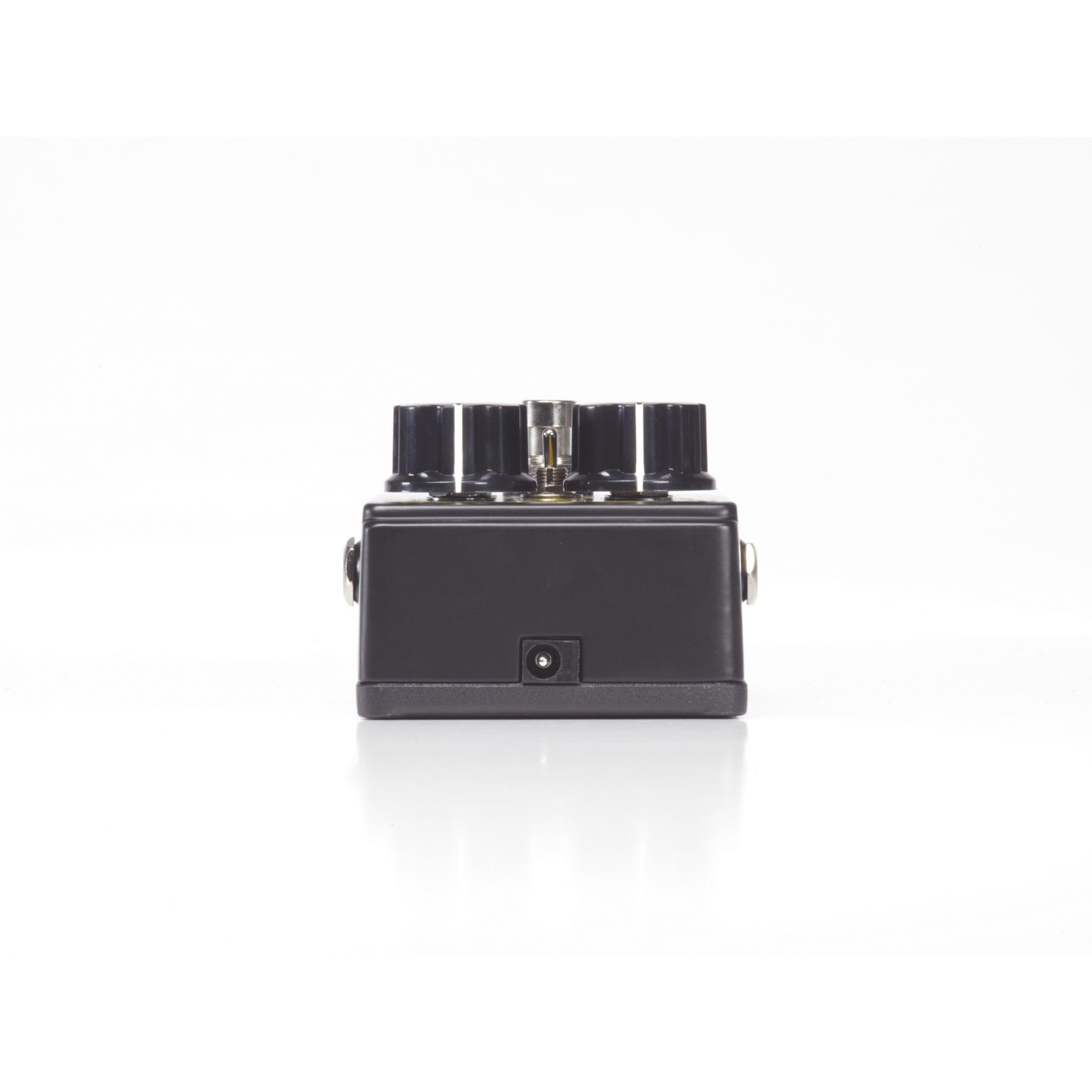 DIGITECH CARCOSA - immagine 3