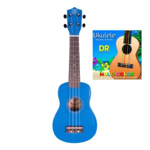 OQAN QUK-1 BL