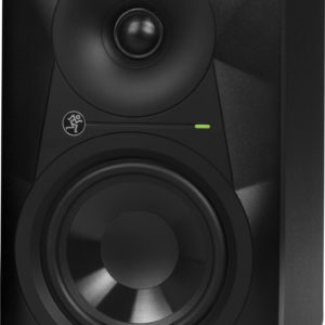 MACKIE MR524