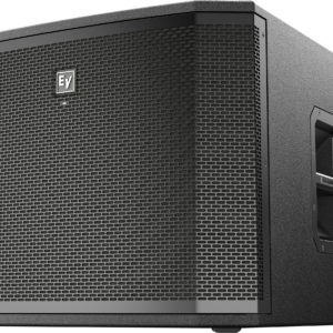 ELECTRO VOICE ETX-15SP