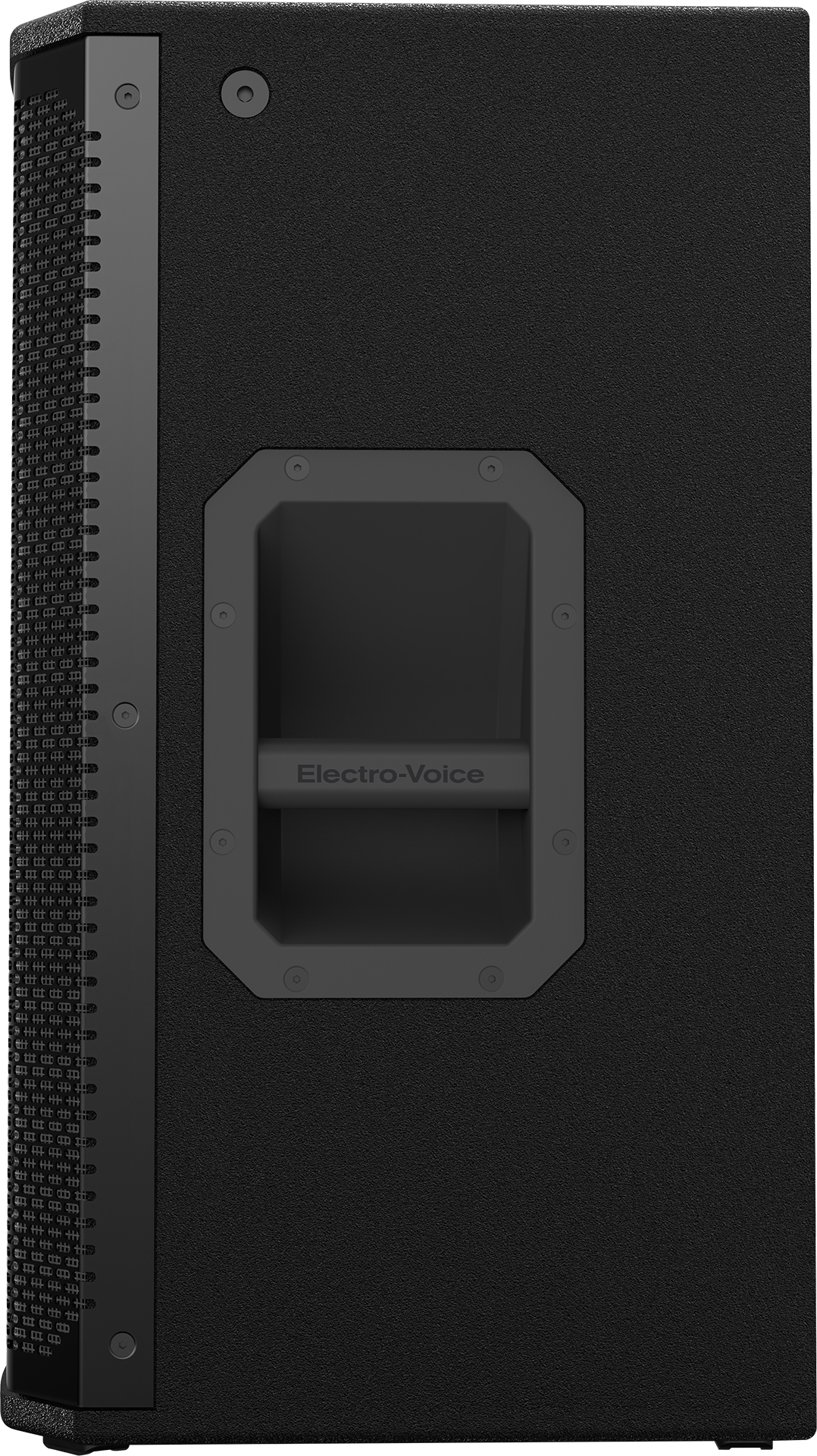 ELECTRO VOICE EKX-12P - immagine 4