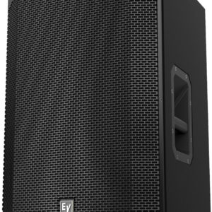 ELECTRO VOICE EKX-15P