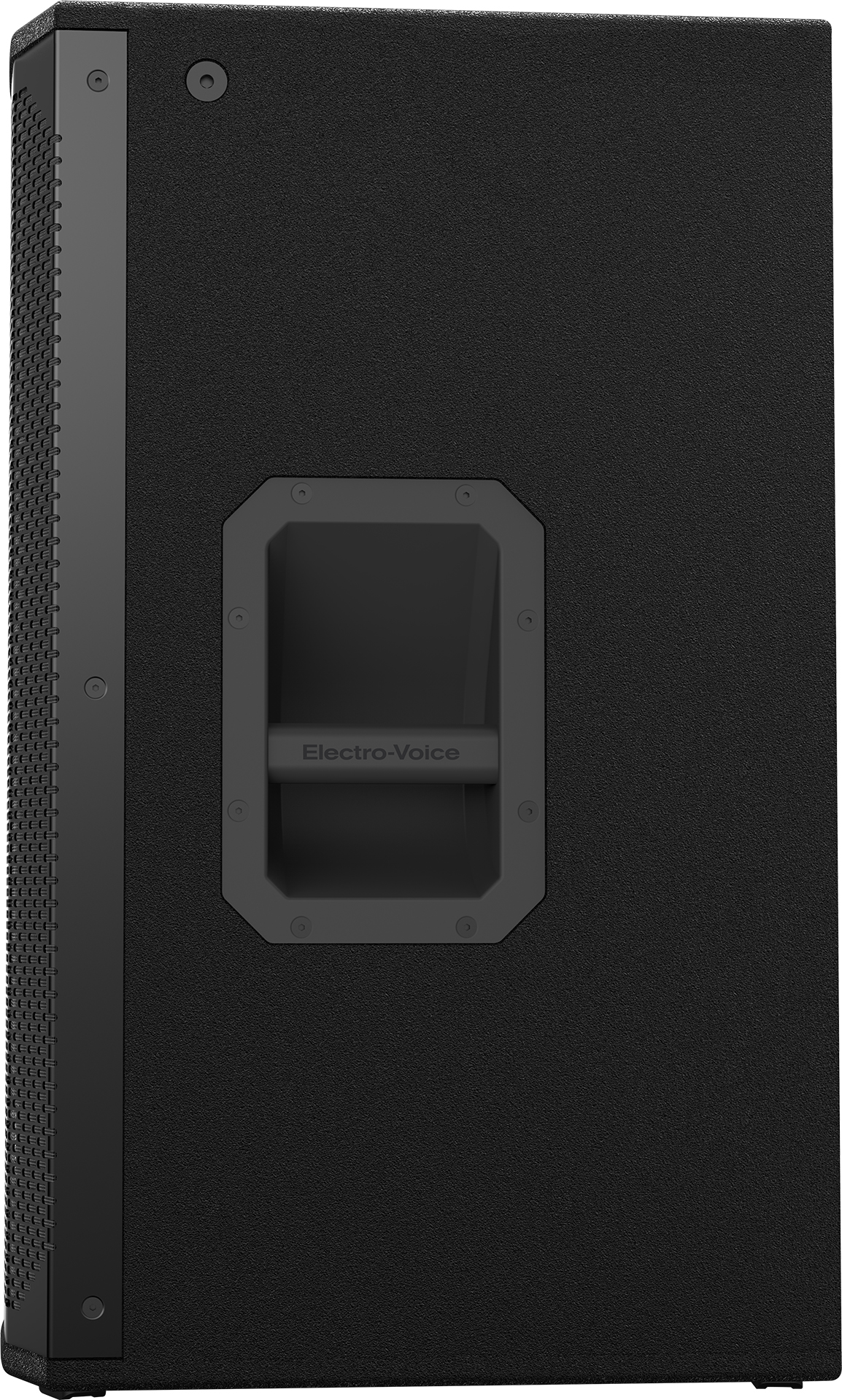 ELECTRO VOICE EKX-15P - immagine 4