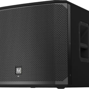 ELECTRO VOICE EKX-15SP